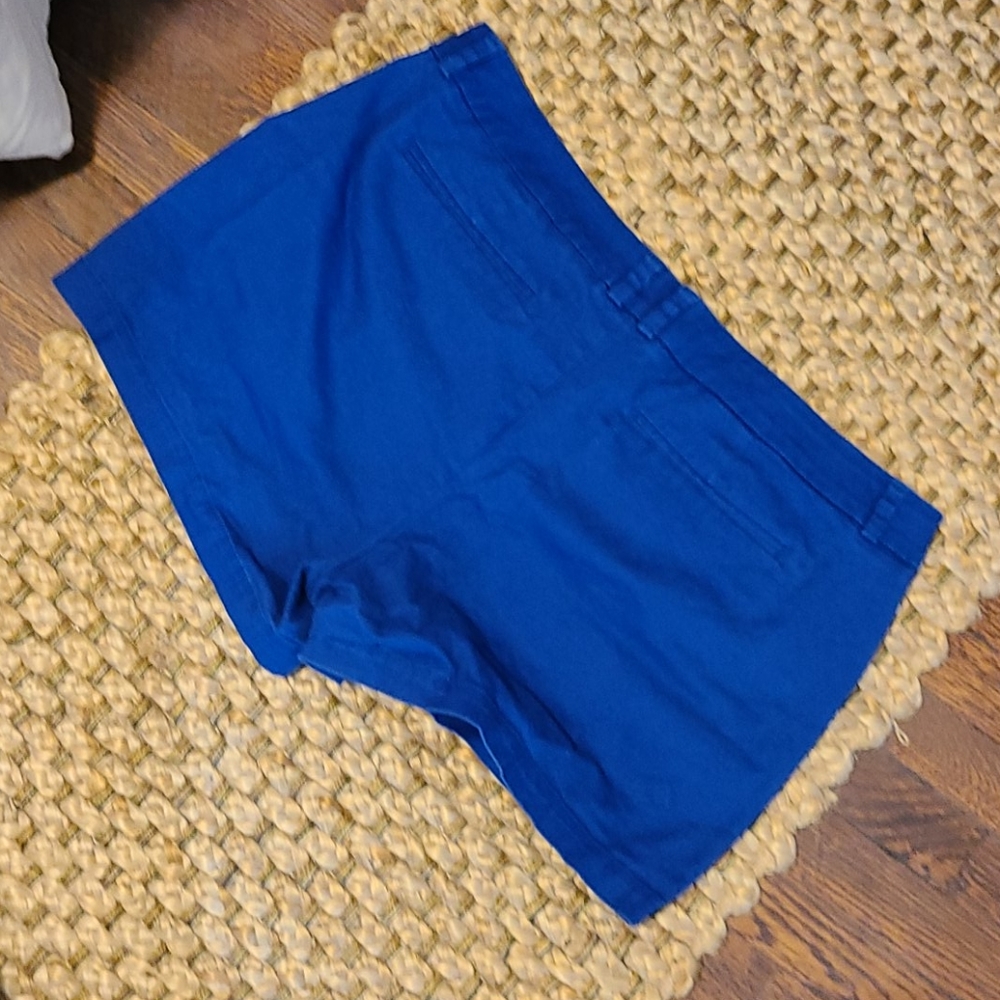 Shorts - Picture 2 of 3